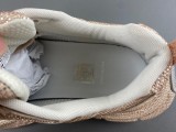 Men Women B*alenciaga Top Sneakers