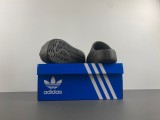A*difom Superstar  Core Black IE0758