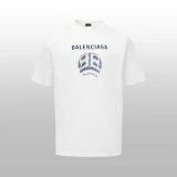 B*ALENCIAGA Top Quality Clothes