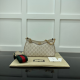 G*ucci Top Quality Bag  25*15.5*6CM