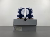 J*ordan 13 “Midnight Navy 414571-140