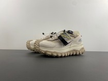 Men Women M*oncler Trailgrip GTX 3M