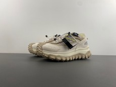 Men Women M*oncler Trailgrip GTX 3M