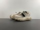 Men Women M*oncler Trailgrip GTX 3M