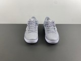 S2 Kobe 6 HF9550-002