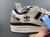 FORUM LOW CL  IG3901