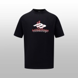 B*ALENCIAGA Top Quality Clothes