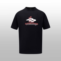 B*ALENCIAGA Top Quality Clothes