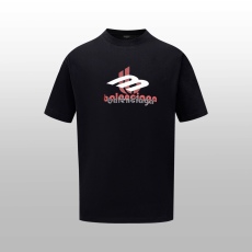 B*ALENCIAGA Top Quality Clothes
