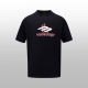 B*ALENCIAGA Top Quality Clothes