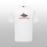 B*ALENCIAGA Top Quality Clothes