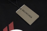 B*ALENCIAGA Top Quality Clothes