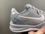 S2 Kobe 6 HF9550-002