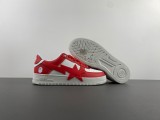 Men B*ape Top Quality Sneakers
