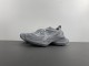 Men Women B*alenciaga Top Sneakers