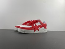 Men B*ape Top Quality Sneakers