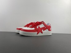 Men B*ape Top Quality Sneakers