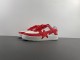 Men B*ape Top Quality Sneakers