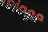 B*ALENCIAGA Top Quality Clothes