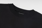 B*ALENCIAGA Top Quality Clothes