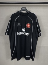 B*ALENCIAGA Top Quality Clothes