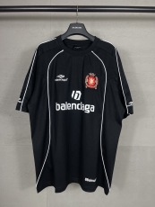 B*ALENCIAGA Top Quality Clothes