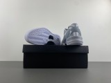S2 Kobe 6 HF9550-002