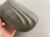 A*difom Superstar  Core Black IE0758