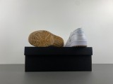 Air Jordan 1 Low DD9513