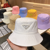 Top Hat