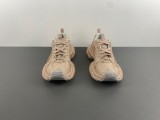 Men Women B*alenciaga Top Sneakers