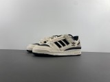 FORUM LOW CL  IG3901