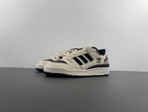 FORUM LOW CL  IG3901