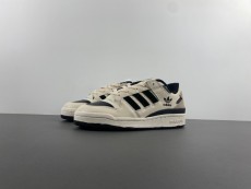 FORUM LOW CL  IG3901