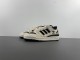 FORUM LOW CL  IG3901