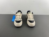 FORUM LOW CL  IG3901