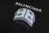 B*ALENCIAGA Top Quality Clothes