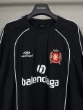 B*ALENCIAGA Top Quality Clothes