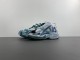 Men Women B*alenciaga Top Sneakers