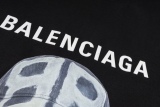 B*ALENCIAGA Top Quality Clothes