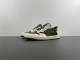 Hupu Batch T*ravis S*cott x J*ordan 1 Low OG  DM7866-200
