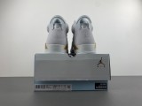 Air Jordan 6 Craft “Paris DQ4914-074