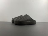 A*difom Superstar  Core Black IE0758