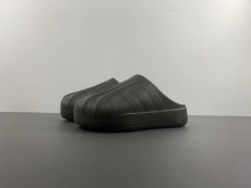 A*difom Superstar  Core Black IE0758