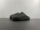 A*difom Superstar  Core Black IE0758
