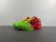 Kobe 6 Protro CW2190-301
