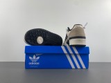 FORUM LOW CL  IG3901