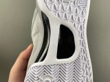 S2 Kobe 6 HF9550-002