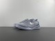 S2 Kobe 6 HF9550-002
