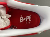 Men B*ape Top Quality Sneakers